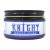 sáp vuốt tóc Knight Grooming Dragon Matte Clay